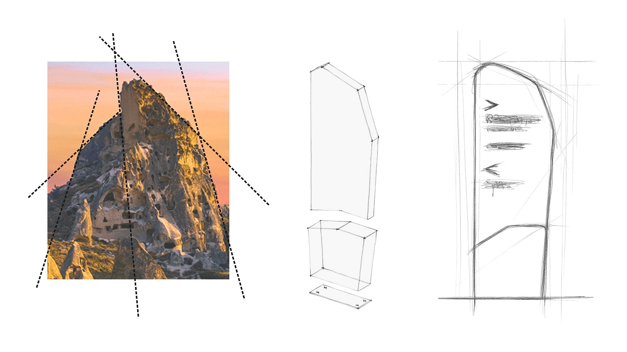 Signage Design Standards