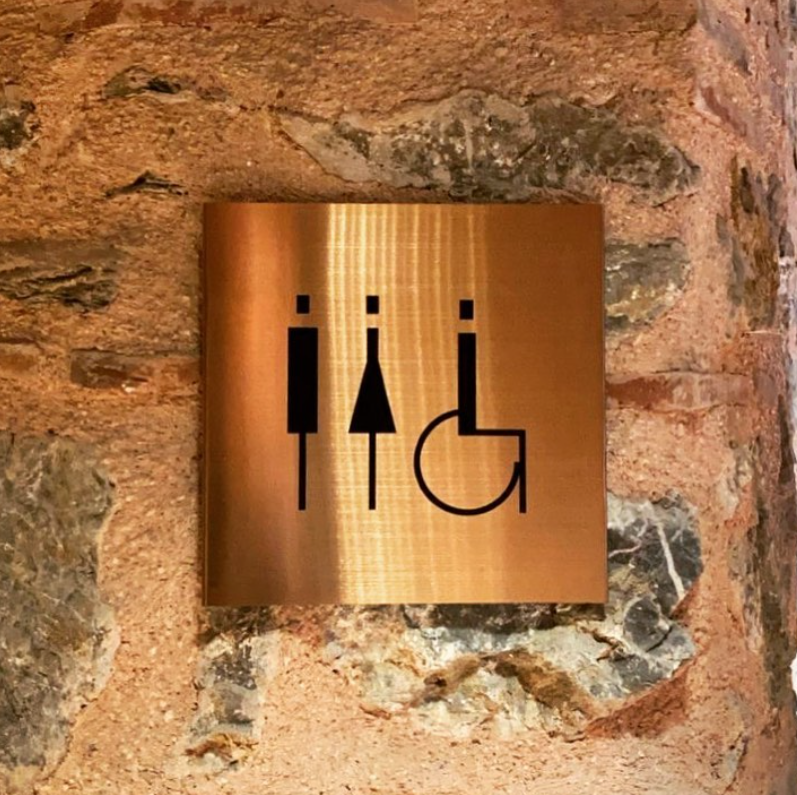 Icon Design